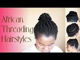 Finally Opened My Natural Hair Salon Natural Sisters South African Hair Blog Natural Hair Styles Hair Styles African Natural Hairstyles