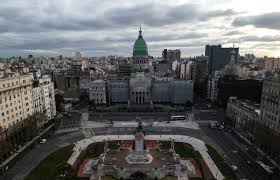Maybe you would like to learn more about one of these? Clima En La Ciudad De Buenos Aires Y Alrededores El Pronostico Del Tiempo Para Este Martes 22 De Junio Sociedad El Intransigente