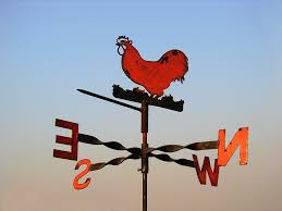 Wind direction meter some tags : File Wind Vane 05643 Jpg Wikimedia Commons