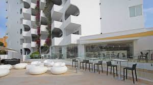 Renovated in the winter of 2009, iberostar. Hotel Pamplona Platja De Palma Playa De Palma Holidaycheck Mallorca Spanien