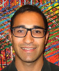 Research Performed at BLI Highlighted