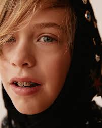 So proud of our Raquel for the work she's done with @bebe  #modelsinctalentagency #modelsinc #modelsinckids #modelsinctalent #model  #actor #talent #talentagency #bayarea #bayareamodeling #commercial #ad  #print #submittalent #agent