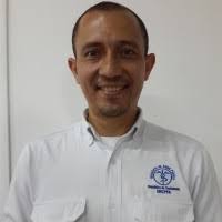 20+ "Sergio Corado" profiles