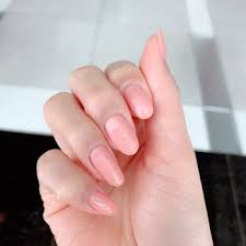 Lilac Nails Salon 36 Photos 92 Reviews Nail Salons 330 W 58th St Hell S Kitchen New York Ny Phone Number Yelp When i search sesame street and moocs.