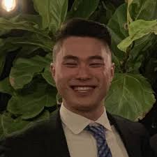 Henry B. Fried Scholarship — Horological Society of New York