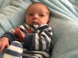 Fundraiser for David Rizzo by Jon Cornish : Home Going For Declan David  Rizzo