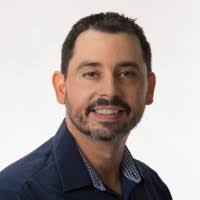 40+ "Verret" profiles