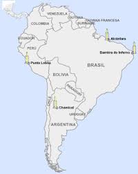 La idea es mostrar las principales redes sociales que se usan en iberoamértica, mostrando sus puntos de encuentro, si los hay, y sus tamaños relativos. Instituto Schiller Articulos En Espanol