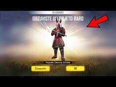 Dan kalau kamu berharap kalau kode yang dihasilkan itu bakal 100% work, maka saya jamin kamu bakal kecewa karena ketika kamu. 9 ØºØ«Ø§Ù†Ø³ÙŠ Ideas Diamond Free Joker Wallpapers Download Hacks