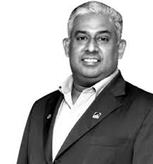 At nexus, we specialised in the following Consult The Experts Siva Shanker Ceo Ppc International The Edge Markets