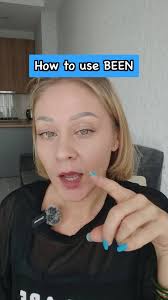 Basic English Grammar , 🎉🥳EVENINGS IN THE AMERICAS!!, 🌎𝗡𝗘𝗪 𝗖𝗟𝗔𝗦𝗦  𝗧𝗜𝗠𝗘𝗦 𝗢𝗣𝗘𝗡 𝗜𝗡 𝗦𝗘𝗣𝗧𝗘𝗠𝗕𝗘𝗥:, LA/Vancouver 3:00 PM 5:00 PM  7:00 PM, Phoenix/CDMX 4:00 PM 6:00 PM 8:00 PM, Chicago/Bogota 5:00 PM 7:00  PM ...