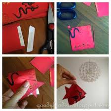 © provided by the asian parent. 5 Easy Diy Chinese New Year Decorations You Can Try For Cny 2018 Masons Home Decor