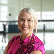 Board of Directors and Staff