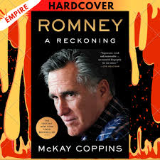 The Art of Manliness: Classic Skills and Manners for the Modern Man by  Brett McKay, Kate McKay