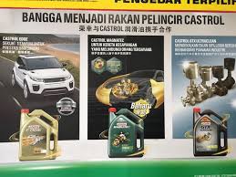 Apa pun kami cubalah sedaya upaya untuk berikan. Gp Autowork Mutiara Rini Facebook