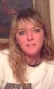 Tammy Darnell Obituary (2022)