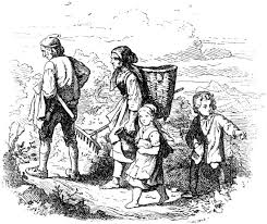 Bettenhaus hansel munster sihtnumber 64839. The Project Gutenberg Ebook Marchenbuch By Ludwig Bechstein