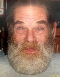 DeWaine Rice Obituary