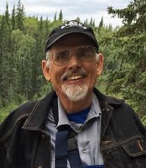 2018 Memorial Grove Honorees