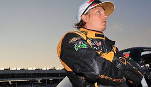 Tribute video to kimi raikkonen. Comeback Bei Lotus Renault