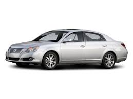 All of coupon codes are verified and tested today! Used Cars For Sale In Minot Ideal Auto