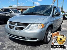 Image result for Patriot Blue 1999 Caravan