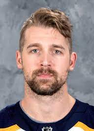 2 июня 1988 | 32 года. Patrik Berglund B 1988 Hockey Stats And Profile At Hockeydb Com