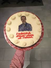 Secret recipe promises a value lifestyle proposition of great variety… Talented Staff At Secret Recipe Decorate Cakes To A Whole New Level Everydayonsales Com News