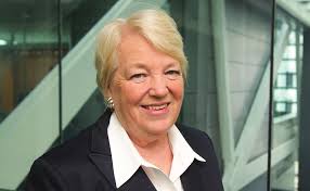 INSTITUTE Women's Policy Research