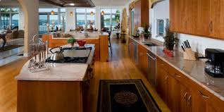 apple valley woodworks usa kitchens