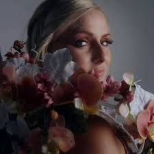 Emily Merrell (@emilymerrellmusic) • Instagram photos and videos