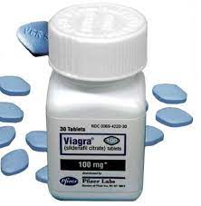 Precio viagra 50 mg, se puede comprar viagra en andorra, harga viagra di farmasi malaysia, comprar viagra en la paz bolivia, viagra in der schweiz rezeptpflichtig, viagra generika aus deutschland bestellen, viagra bestellen eindhoven. Jual Viagra Original Murah Mei 2021 Blibli