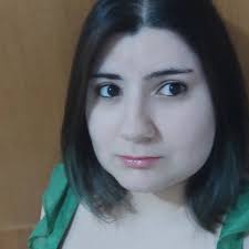 Christian Bale at the premiere of “Velvet Goldmine” (1998)