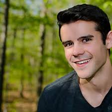 Amazon.com: Patrick Jones: books, biography, latest update