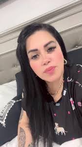 🖤🖤🖤ni tomo jaja