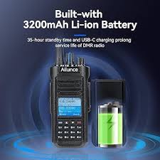 Image result for Retevis RT82