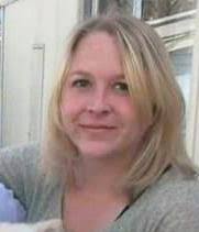 Danielle Harding, age 32