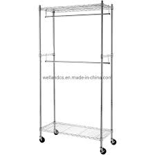 We did not find results for: Amazonbasics Double Steel Hanging Rod Closet Organizer Rolling Chrome Garment Rack Shelf China Garment Shelf Garment Rack Made In China Com