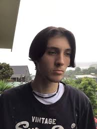 Photos for Charliez Hair