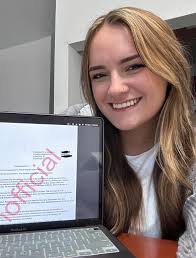 How to study for CSE exam?