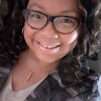 1700+ "Montrell" profiles