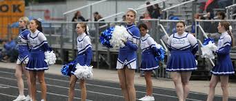 Bildergebnis für Shelly Rusten