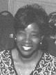 Shirlene McGhee Obituary (2009)