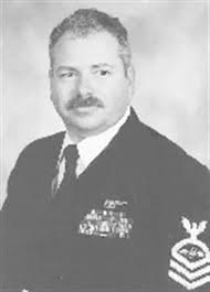 Stephen Waldrop Obituary (1962