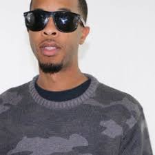 Stream Gavin Vaughn Bones music