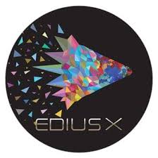 Posted by psd wedding templates at 05:22 3 comments. Edius Wedding Project Posts Facebook