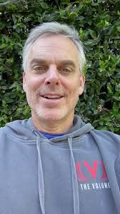 aaron paden 🦍🪙 (@PadenAaron)