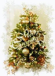 Decent Image Scraps Merry Christmas Merry Christmas Gif Christmas Gif Christmas Night Discover and share the best gifs on tenor. merry christmas gif christmas gif