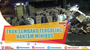 5 aksi bus al farruq mr gaplek artis cipali tempel 5 cm di toll mantap mang virall. Update Cerdas Truk Sembako Hantam Minibus Di Jalinsum Murah Cara Hemat Bulan September 2020 Rabab Minangkabau