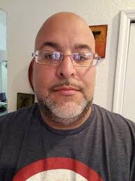 Pctech Support Service, 14384 SW 97th Ter, Miami, FL 33186, US